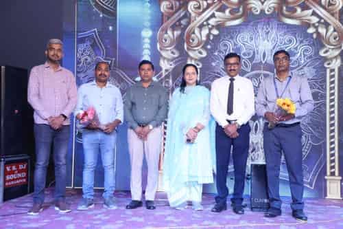 RIT Group of Institutions Rudrapur Zeal photo 2