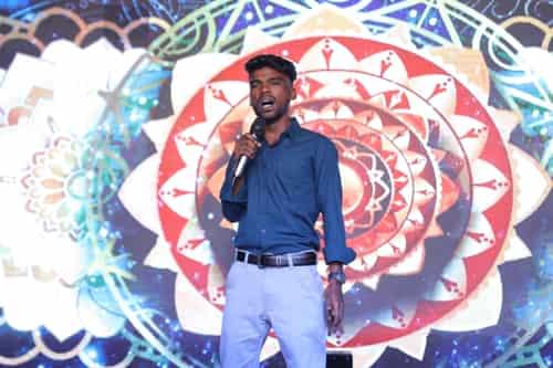 RIT Group of Institutions Rudrapur Zeal photo 4