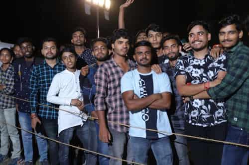 RIT Group of Institutions Rudrapur Zeal photo 5