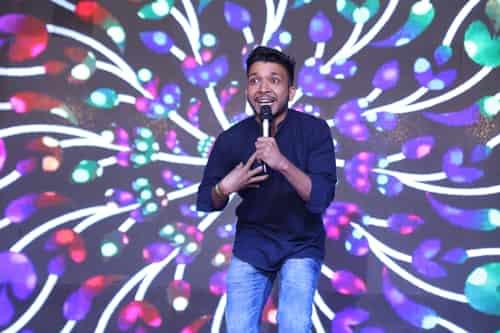 RIT Group of Institutions Rudrapur Zeal photo 6