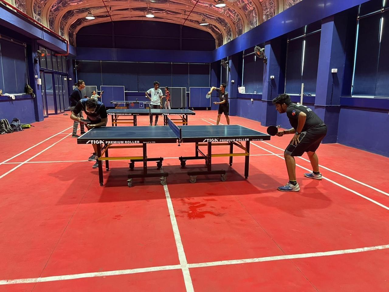 Bhagwan Mahavir University Surat Protsahan photo 3