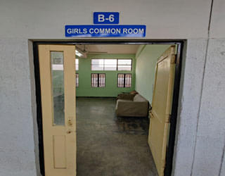 Shaheed Bhagat Singh Evening College campus photo 6