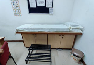 Shaheed Bhagat Singh Evening College campus photo 8