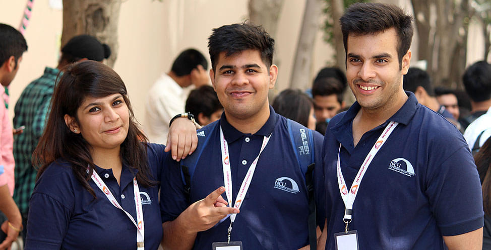 M.R. College of Education Bira Some Moments photo 1