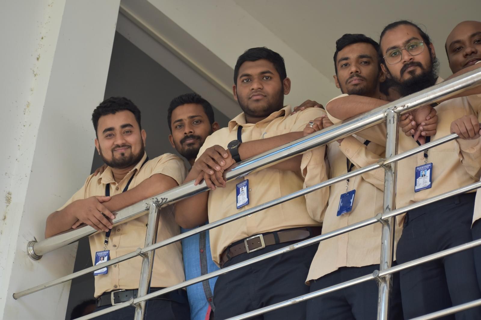 M.R. College of Education Bira Some Moments photo 4