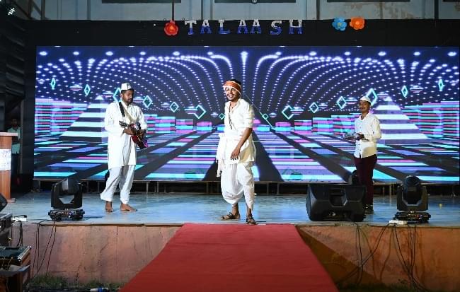 Sanjivani Business School Ahmednagar Extra Curriculars photo 5