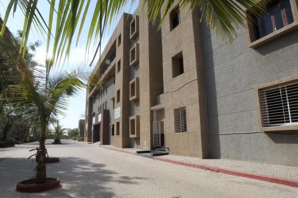 Gardi Vidyapith Rajkot CampusLife photo 8
