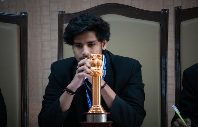 Libra College of Law Dehradun Infrastructure photo 7