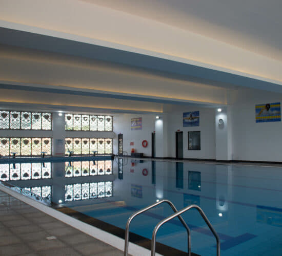 Rishihood University Sonepat hostel photo 23