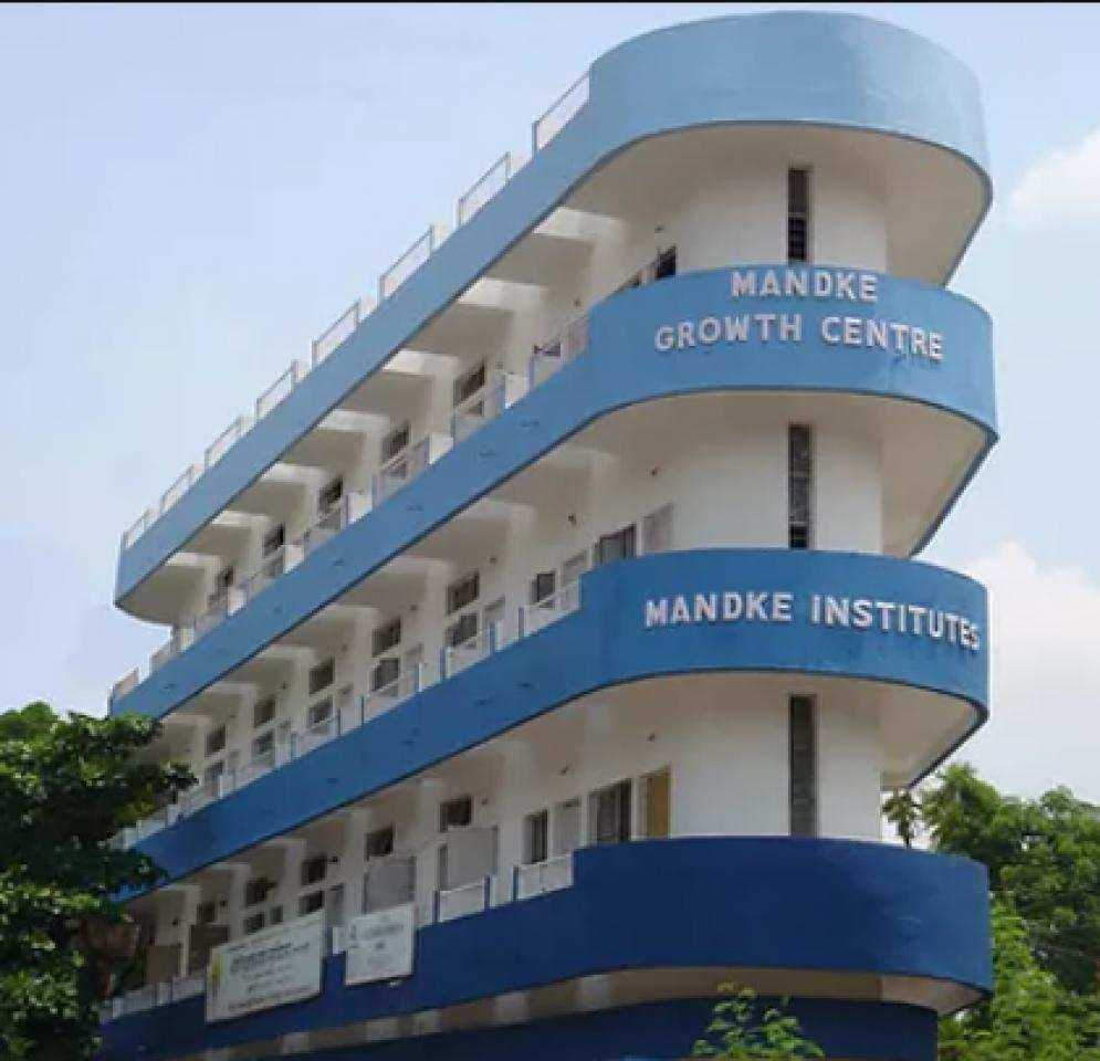 Practical Eduskills Pune Campus photo 1