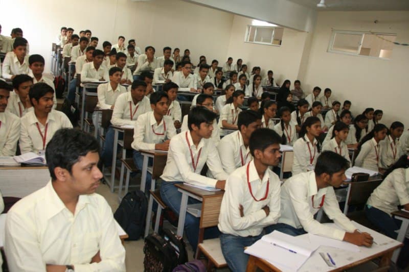 Practical Eduskills Pune Campus photo 5