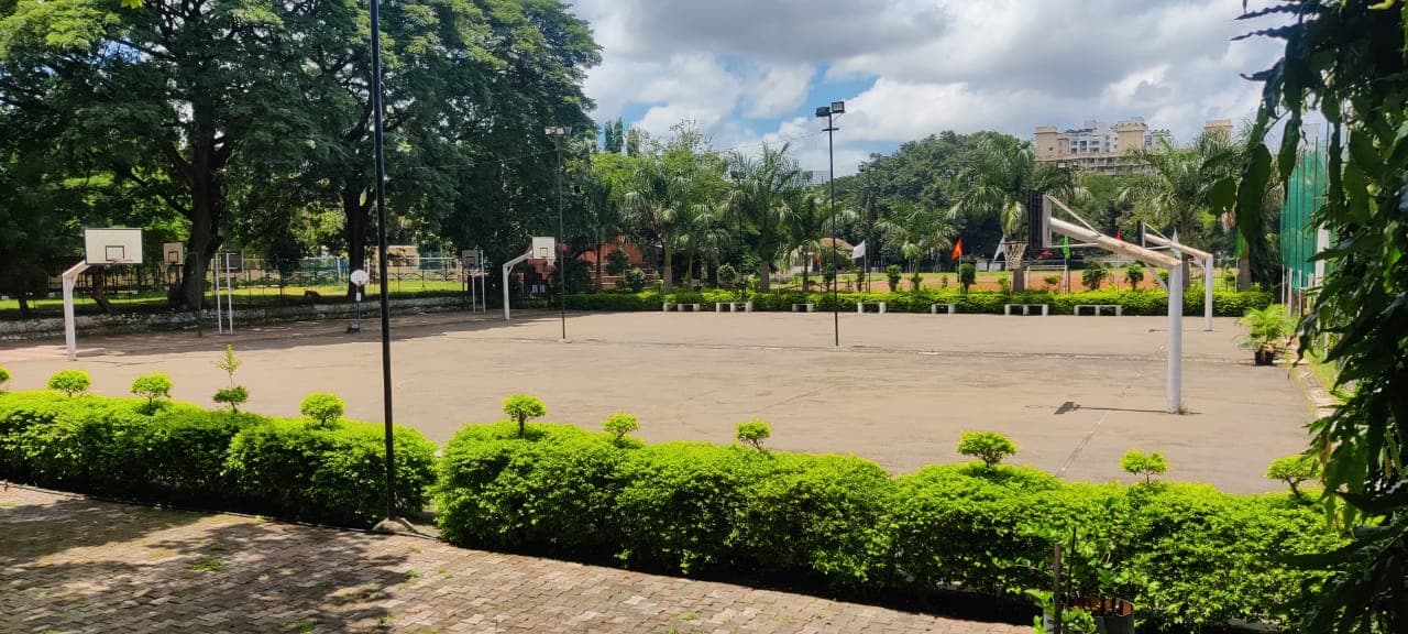 Practical Eduskills Pune Campus photo 6