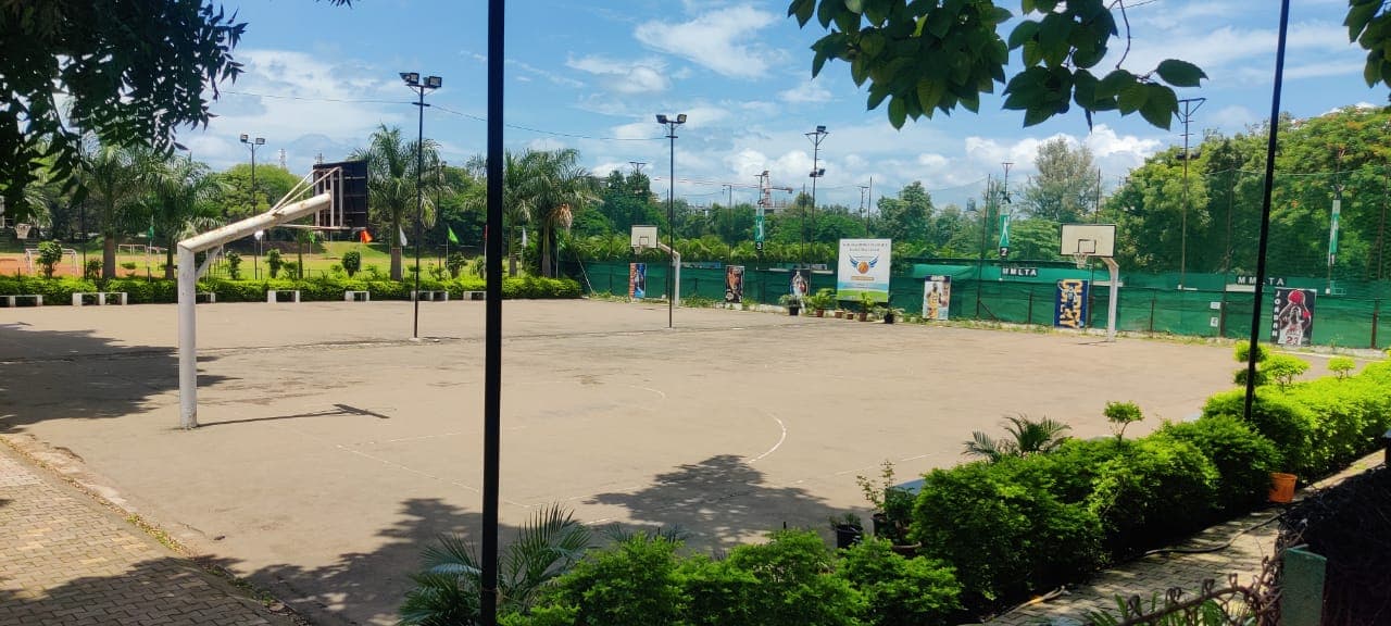 Practical Eduskills Pune Campus photo 7