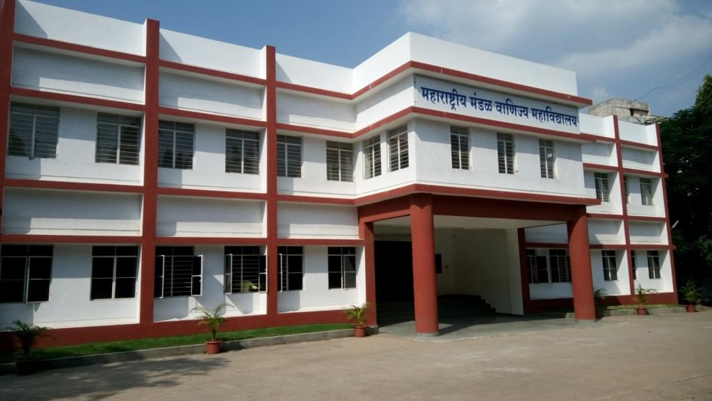 Practical Eduskills Pune Campus photo 9