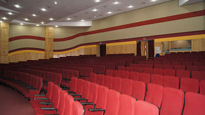 Practical Eduskills Pune Campus photo 10