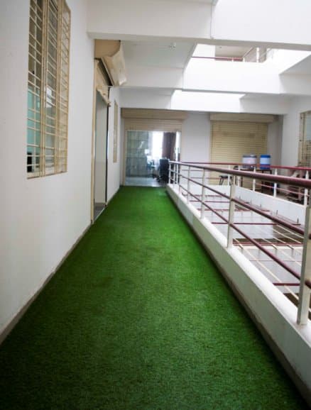 Practical Eduskills Pune Campus photo 12