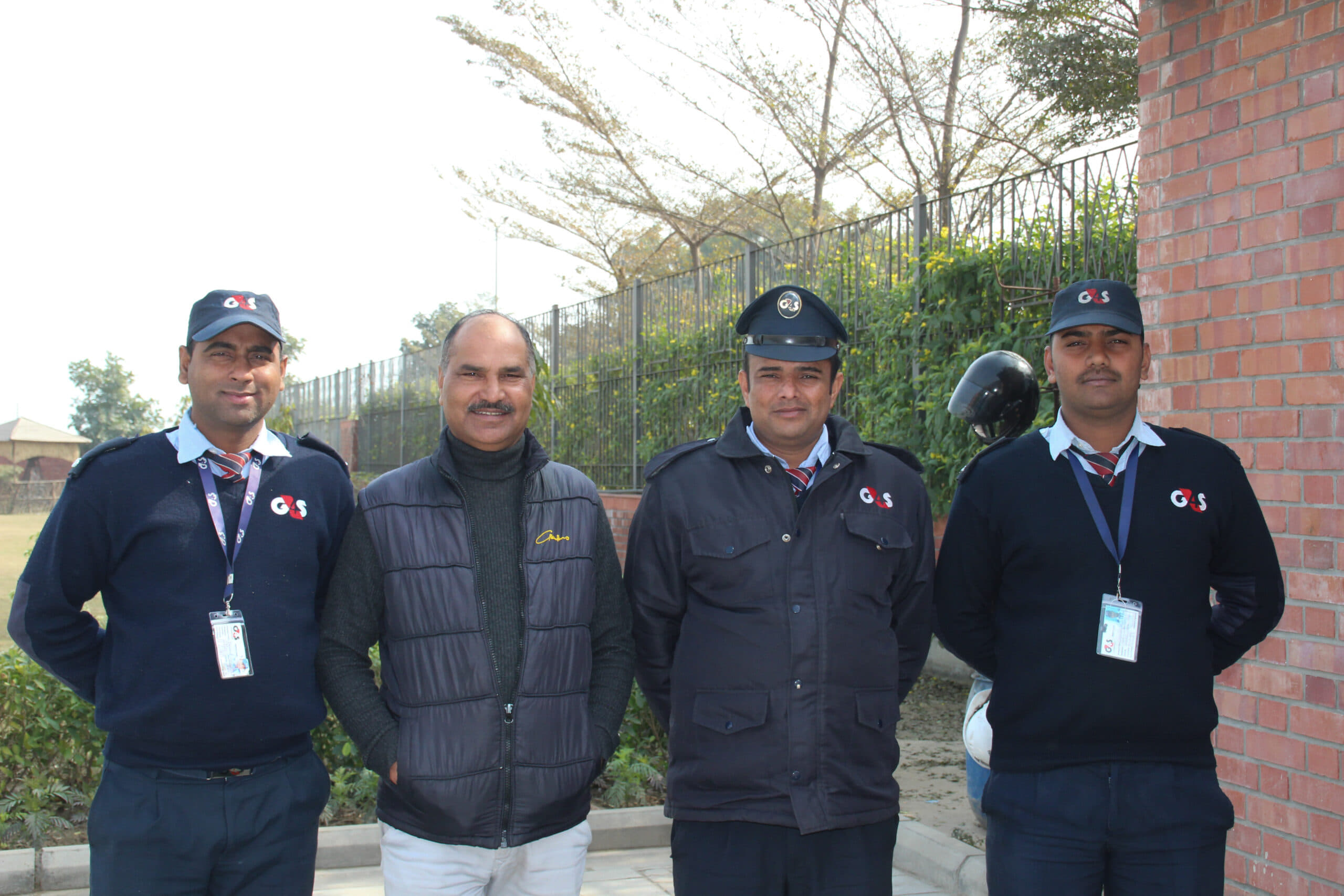 Rishihood University Sonepat Navotsav – Makar Sakranti photo 14