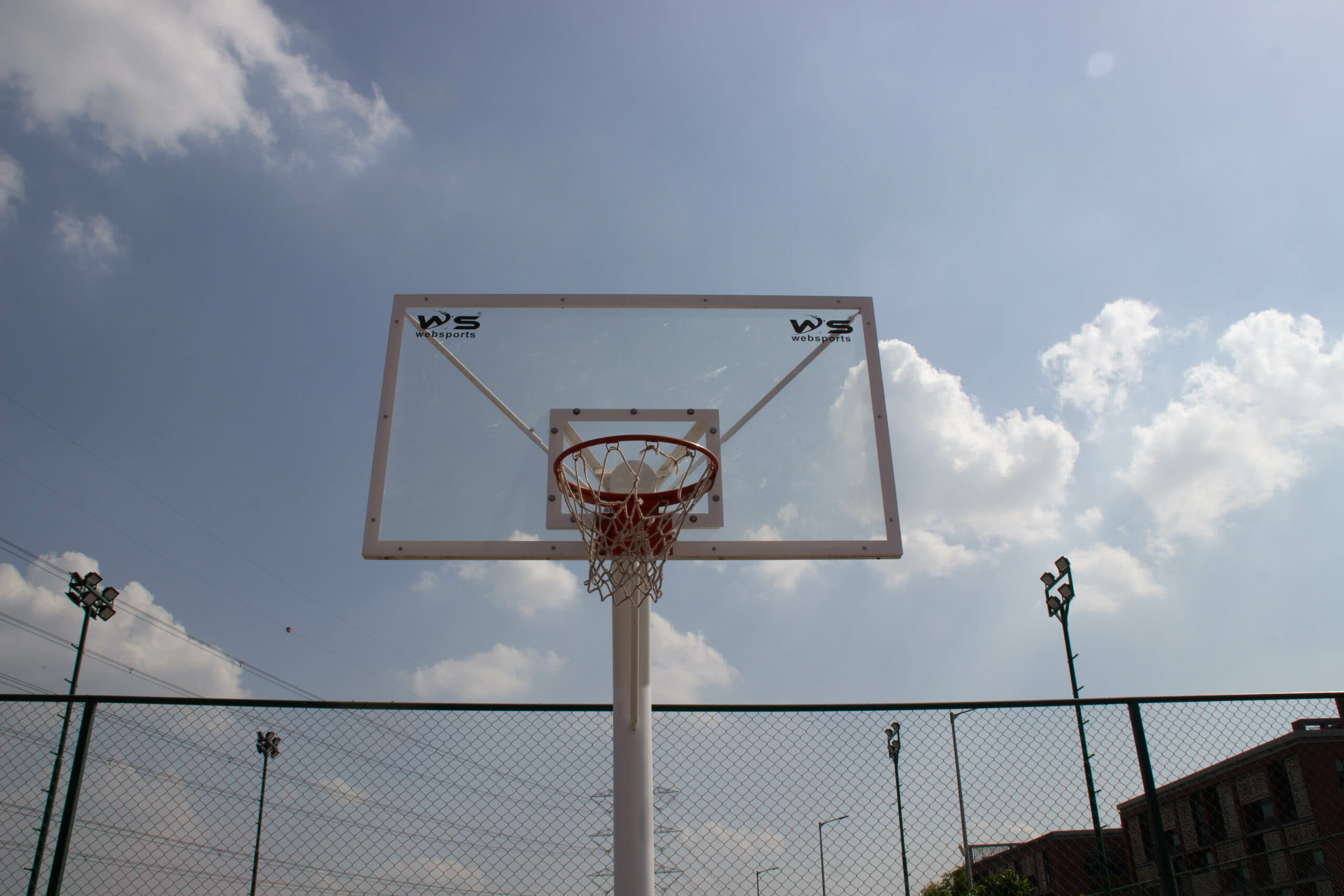 Rishihood University Sonepat Sports photo 35