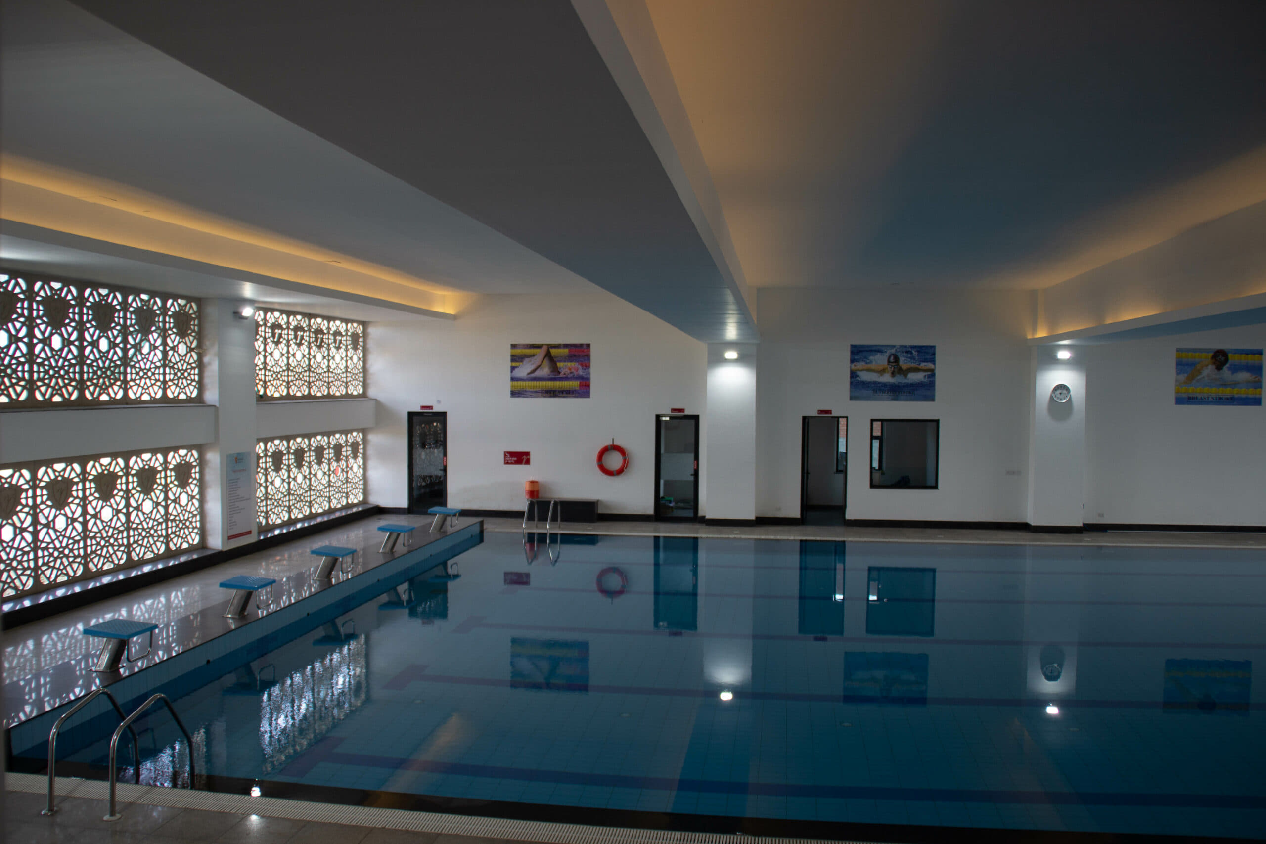 Rishihood University Sonepat Sports photo 50