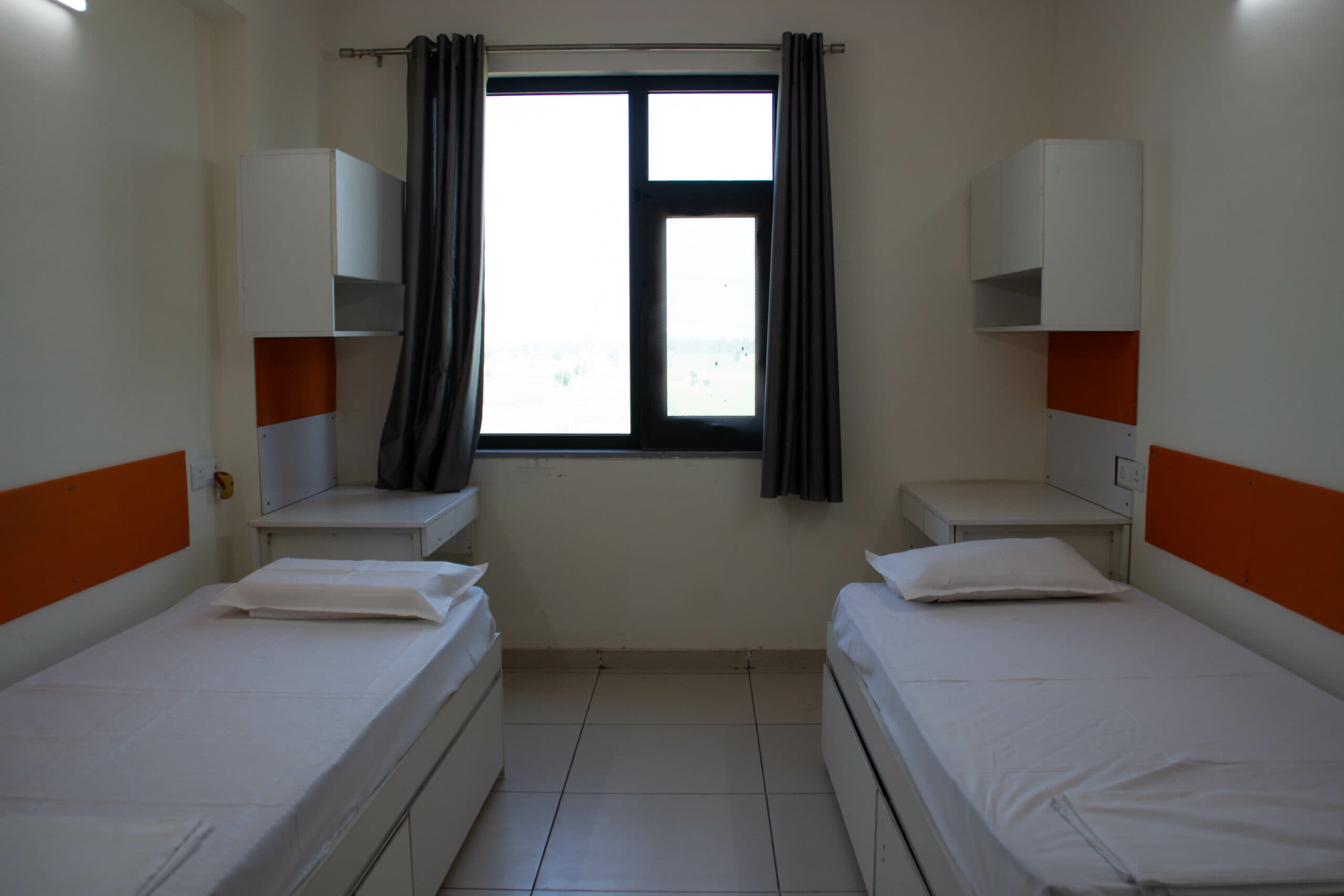 Rishihood University Sonepat hostel photo 25