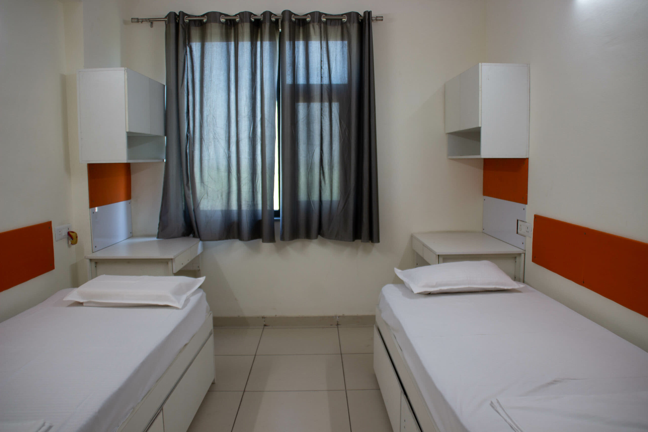 Rishihood University Sonepat hostel photo 24