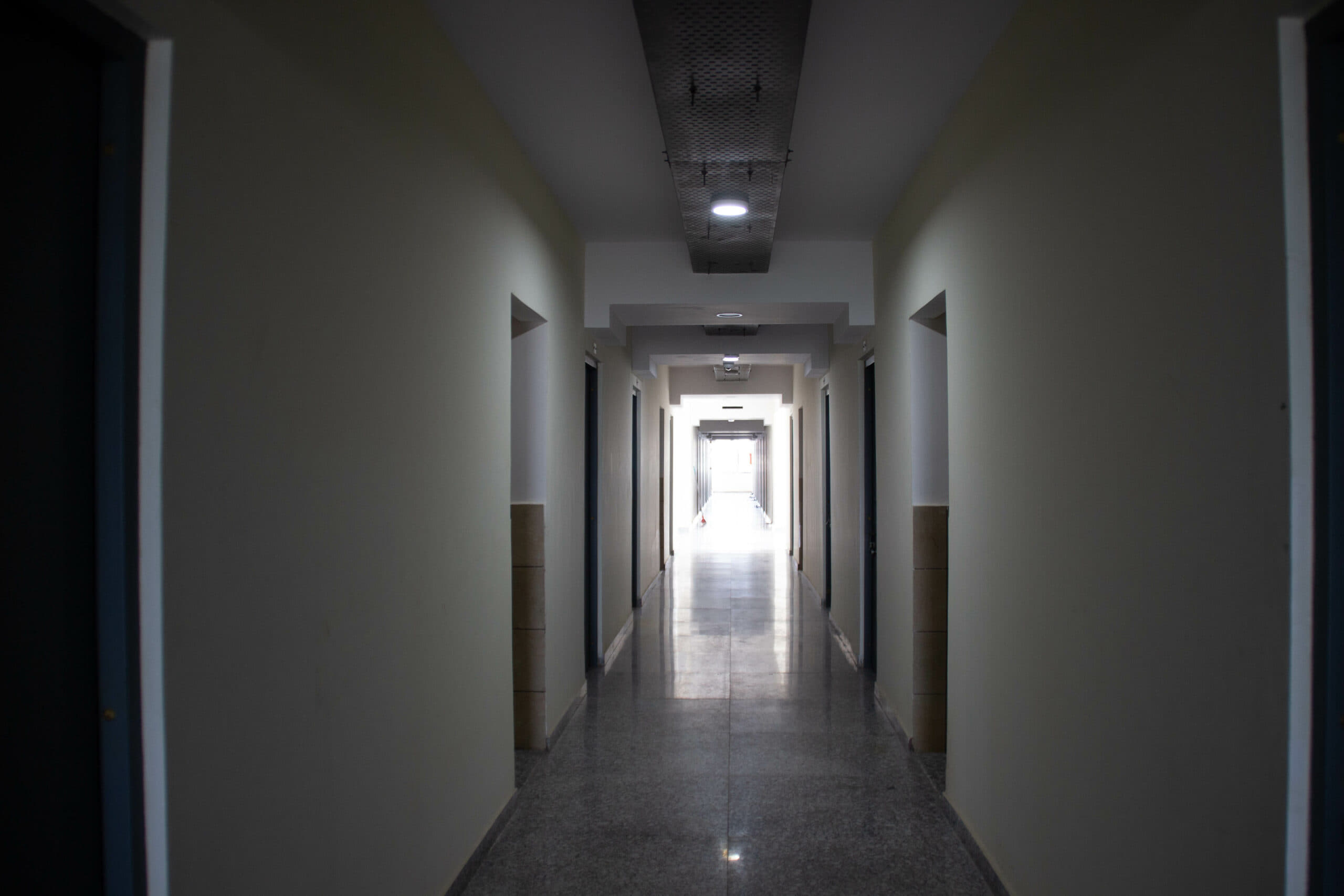 Rishihood University Sonepat hostel photo 27