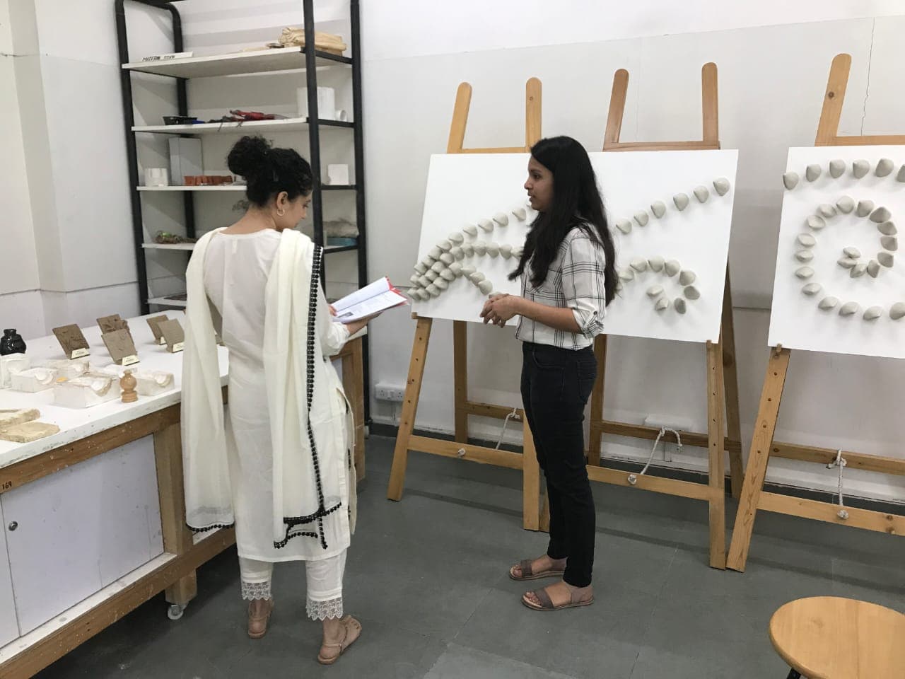 Rishihood University Sonepat Events photo 45