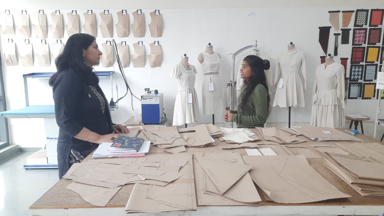 Rishihood University Sonepat Events photo 47