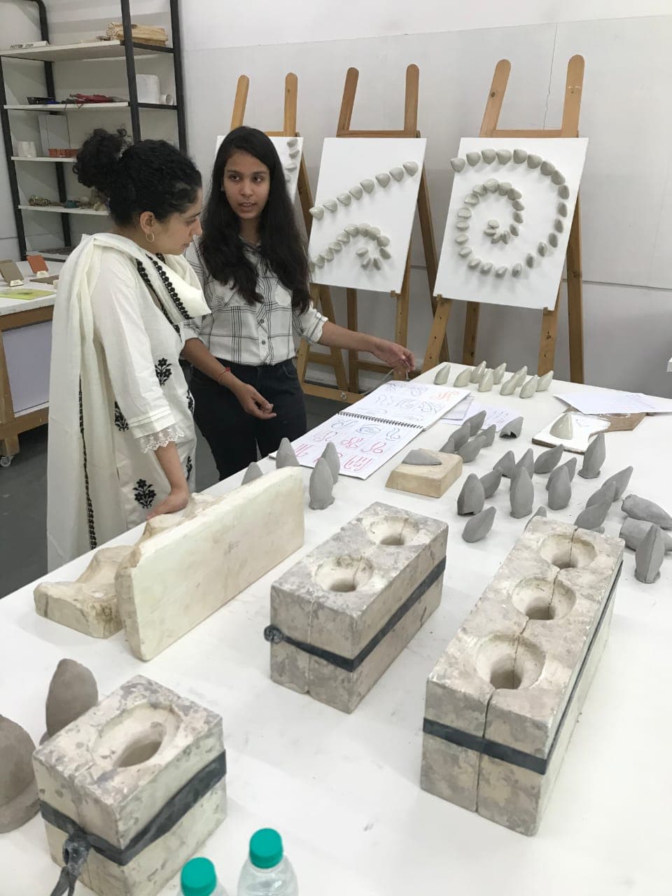 Rishihood University Sonepat Events photo 46