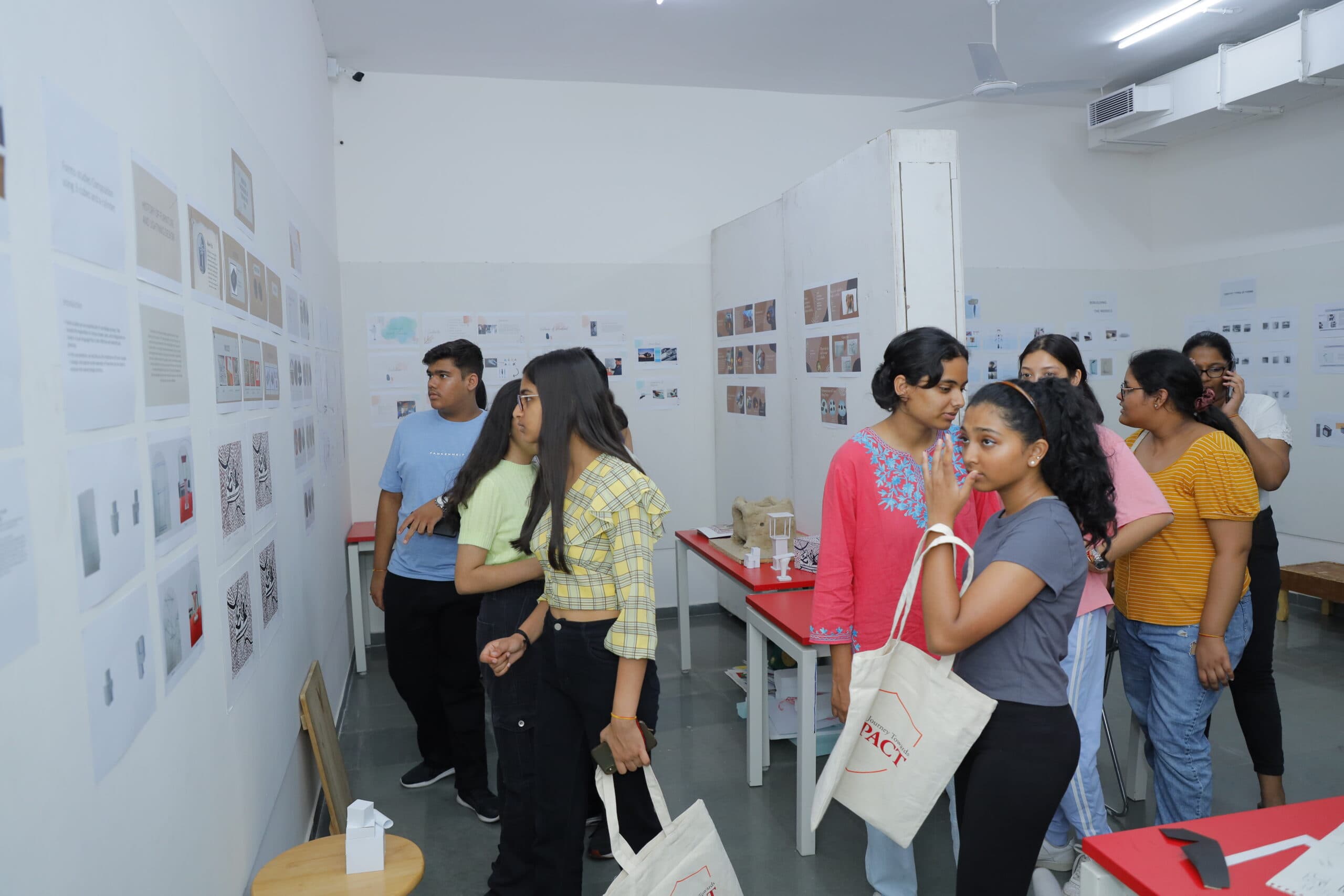 Rishihood University Sonepat Events photo 57