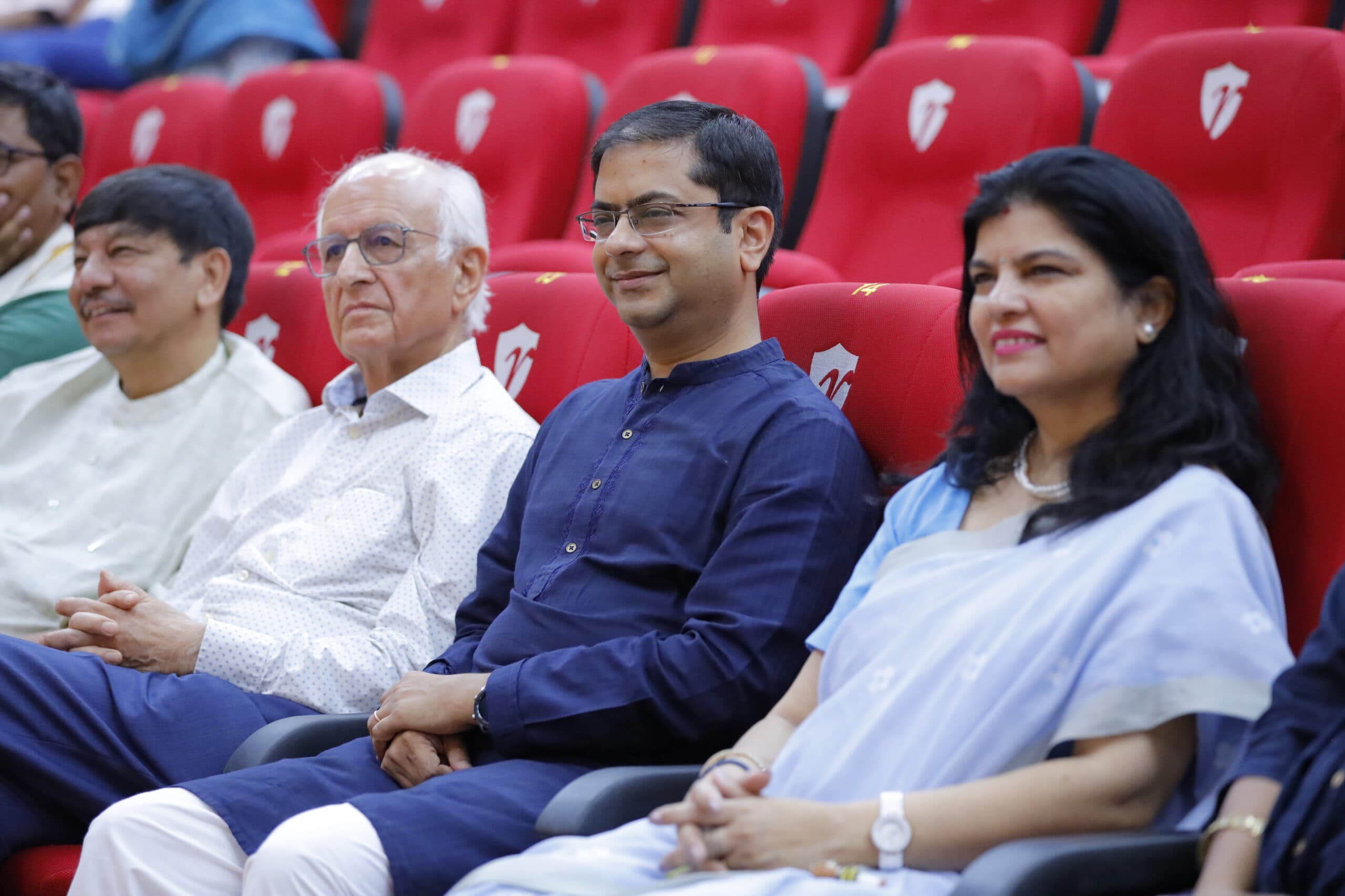 Rishihood University Sonepat Events photo 59