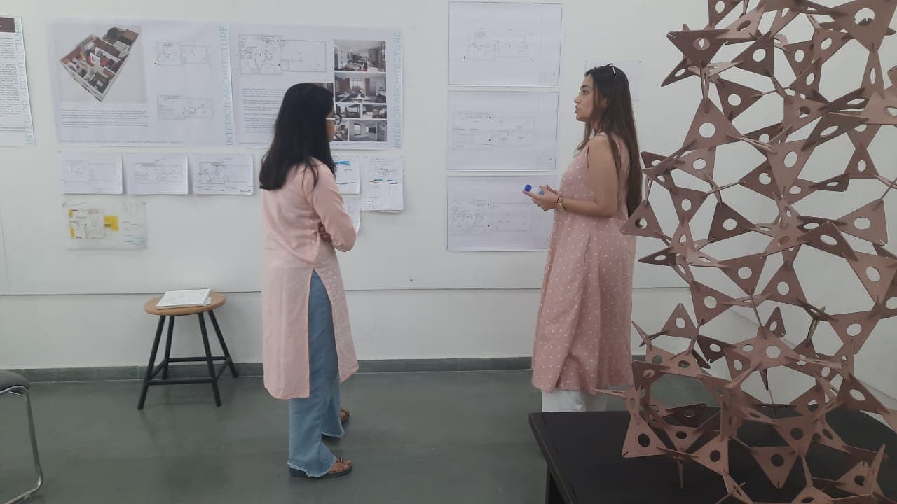 Rishihood University Sonepat Events photo 65