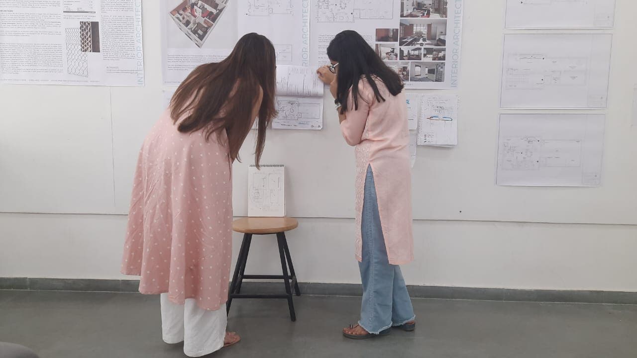 Rishihood University Sonepat Events photo 66