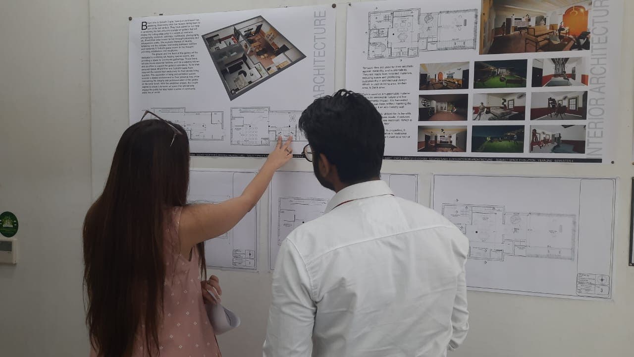 Rishihood University Sonepat Events photo 67