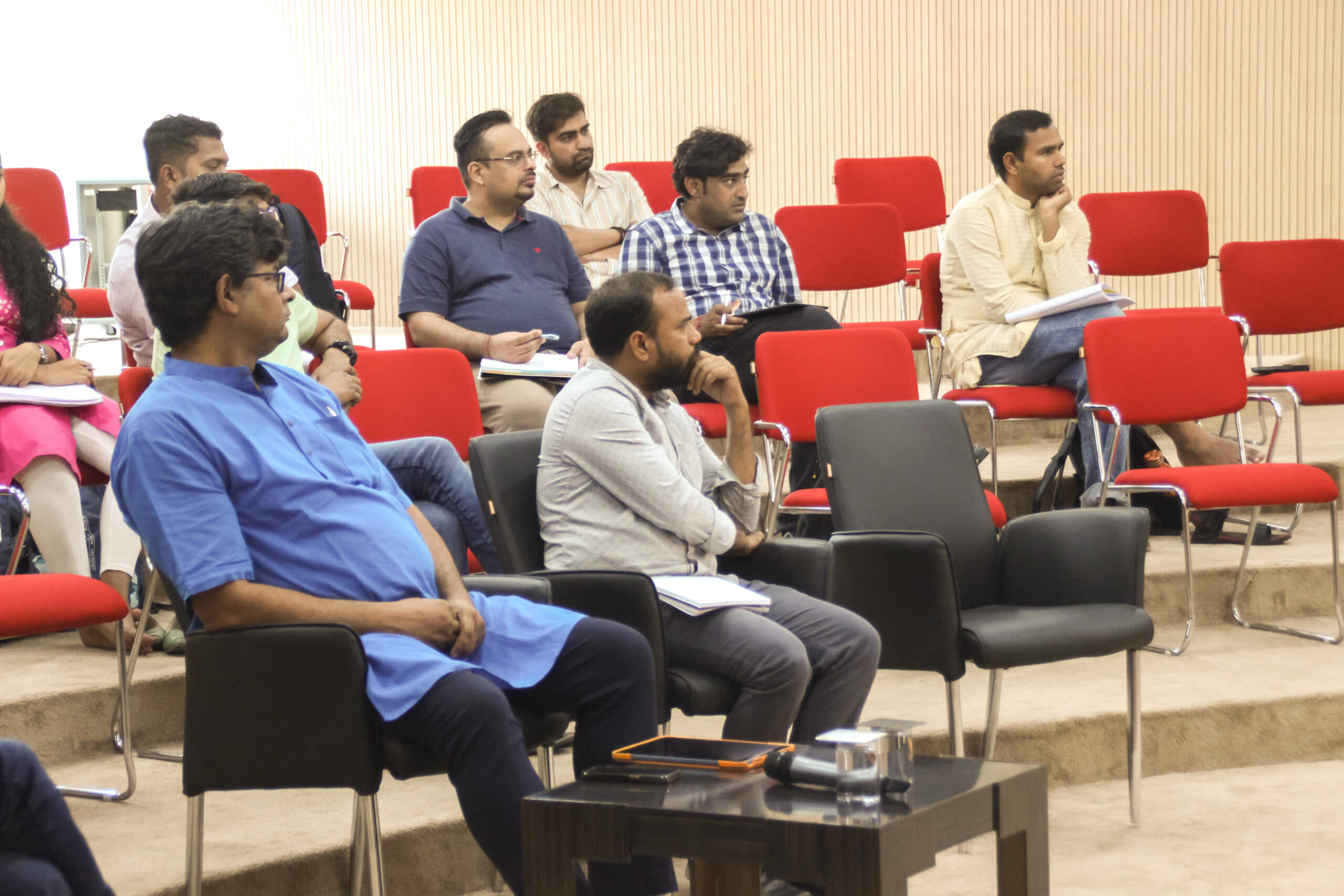 Rishihood University Sonepat Events photo 71