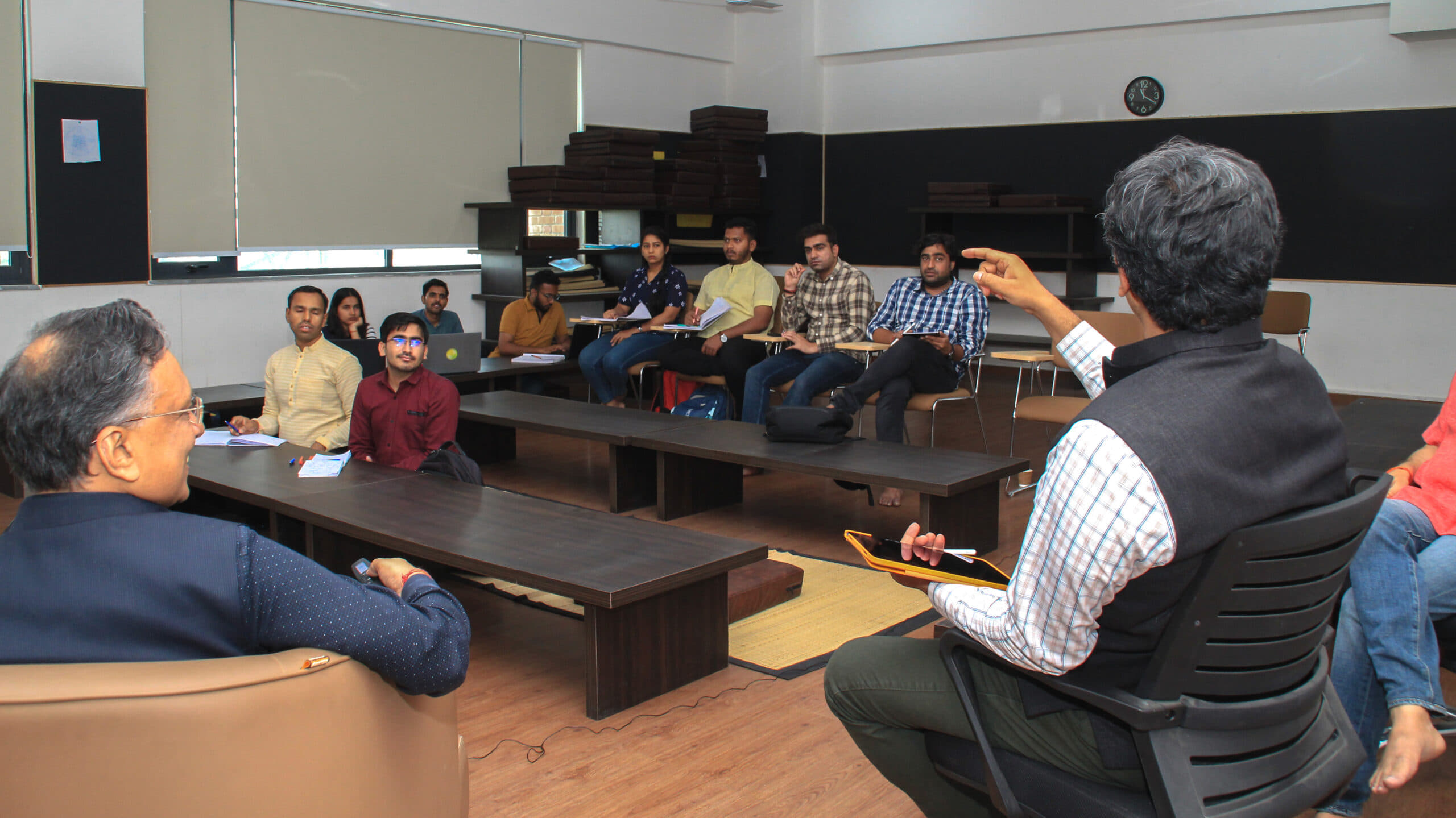 Rishihood University Sonepat Events photo 75