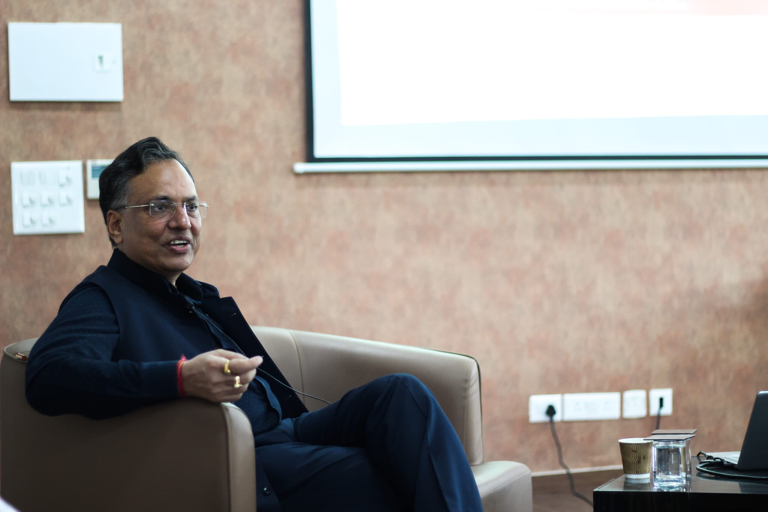 Rishihood University Sonepat Events photo 76