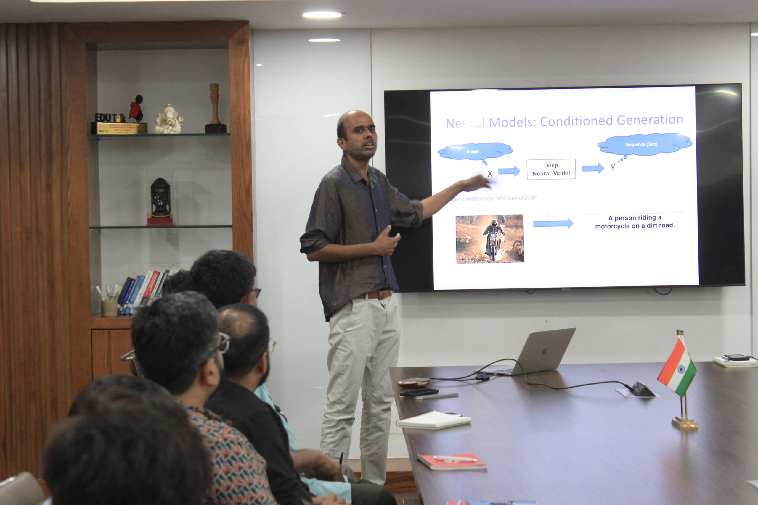 Rishihood University Sonepat Events photo 79