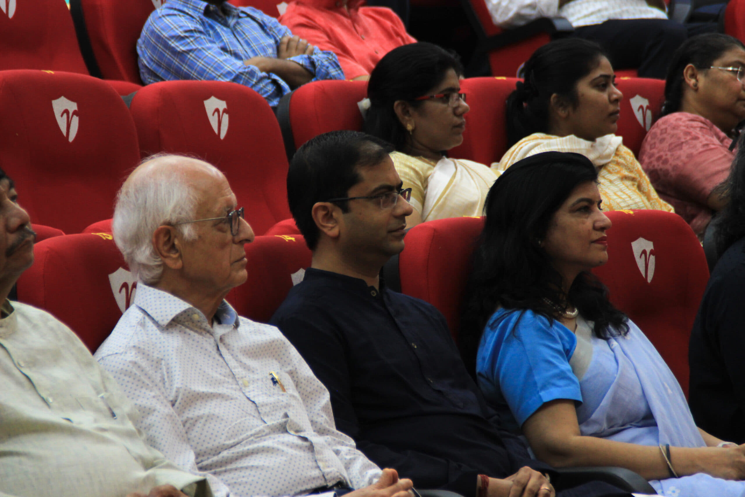 Rishihood University Sonepat Events photo 80