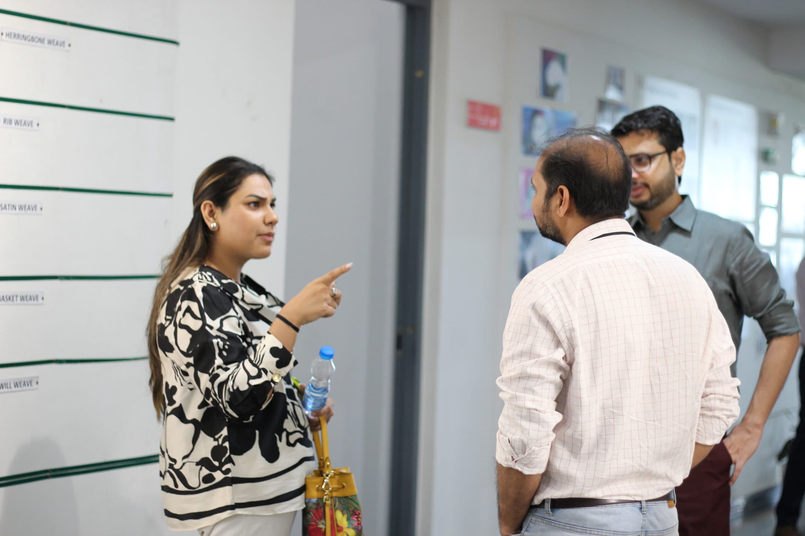 Rishihood University Sonepat Events photo 101