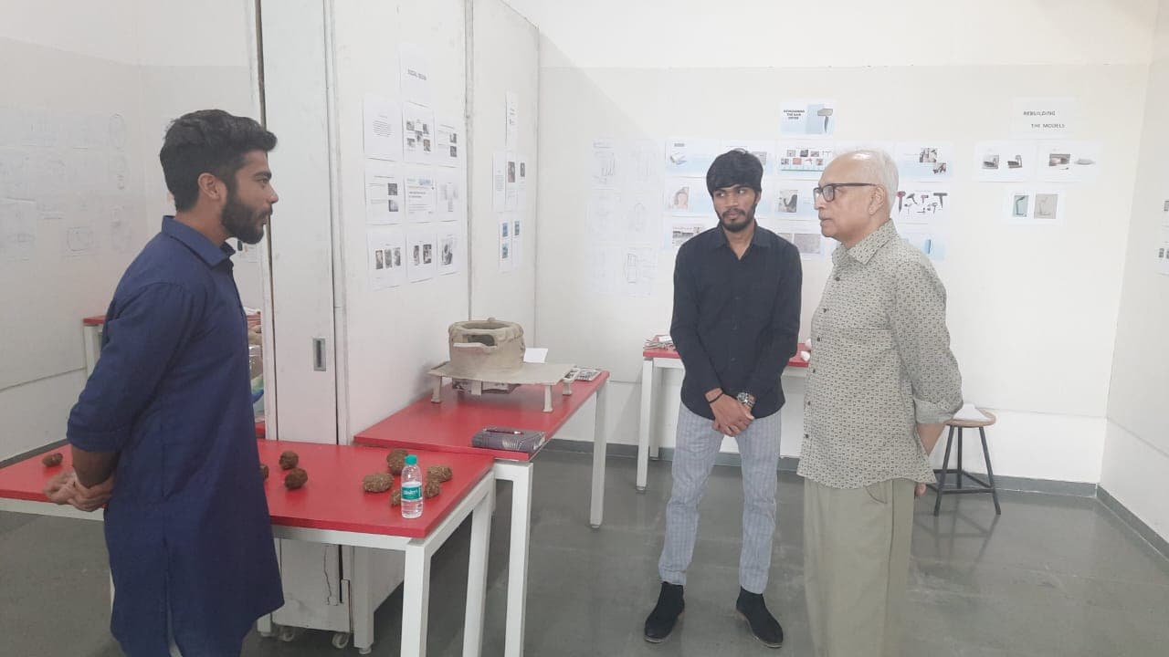 Rishihood University Sonepat Events photo 104