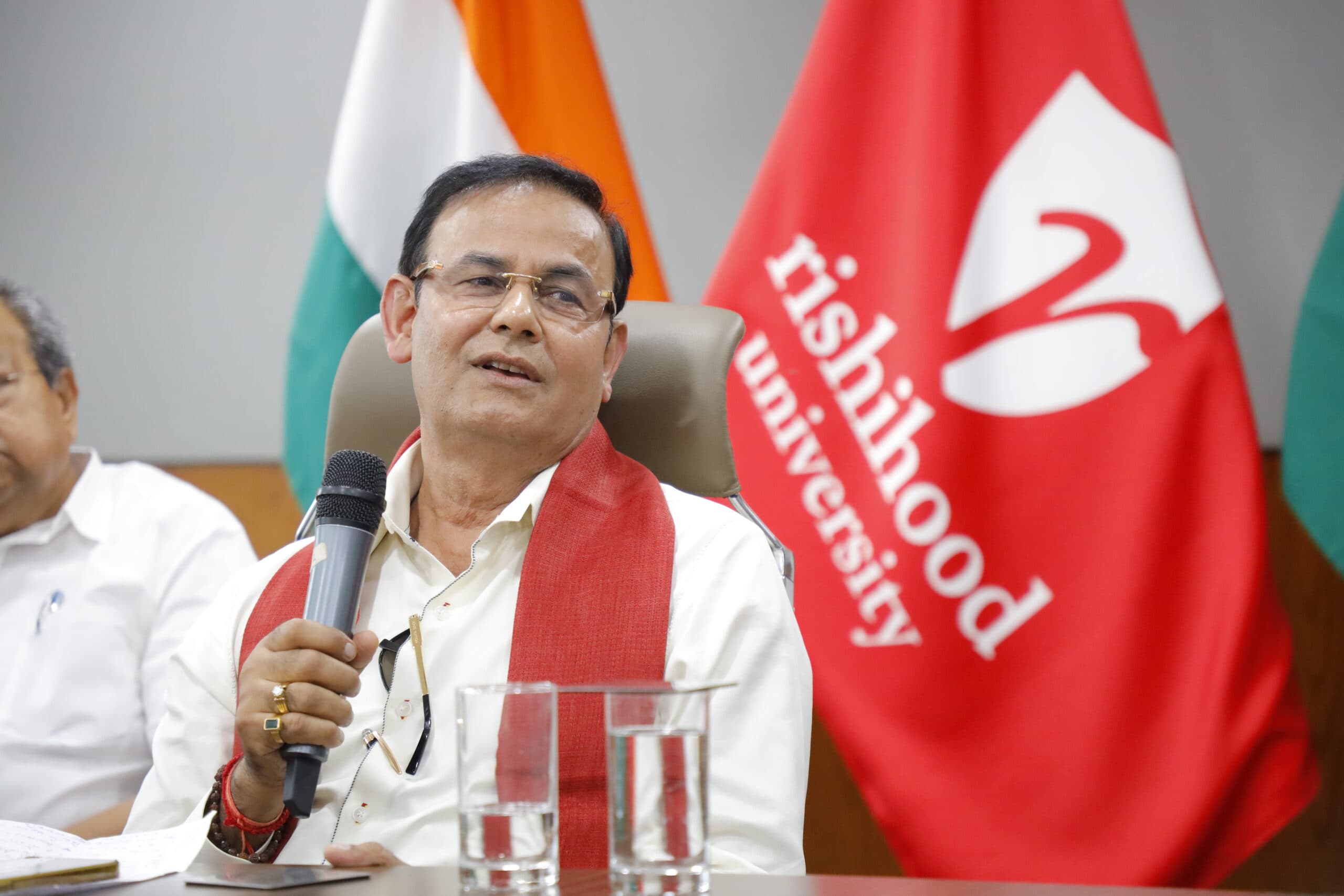 Rishihood University Sonepat Events photo 105