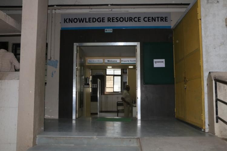 Tuljaram Chaturchand College of Arts, Science & Commerce Baramati hostel photo 17