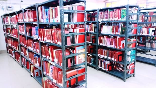 Indira Gandhi Institute of Physical Education and Sports Sciences Campus photo 2