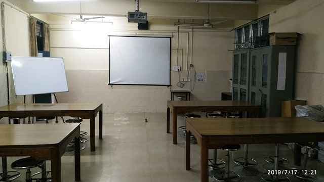 Indira Gandhi Institute of Physical Education and Sports Sciences Campus photo 8