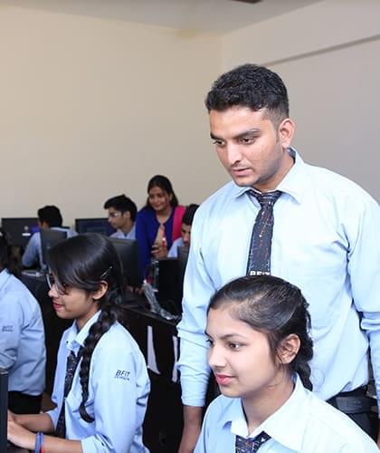 BFIT Dehradun Facility photo 8