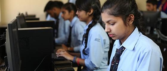 BFIT Dehradun Facility photo 7