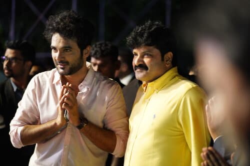 SUN International Institute for Tourism & Management Serilingampally Events photo 10