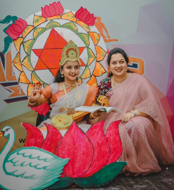 SUN International Institute for Tourism & Management Serilingampally Events photo 11