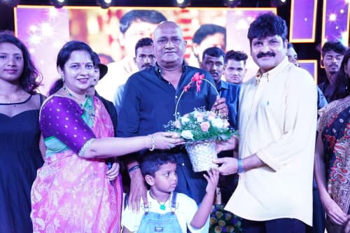 SUN International Institute for Tourism & Management Serilingampally Events photo 8